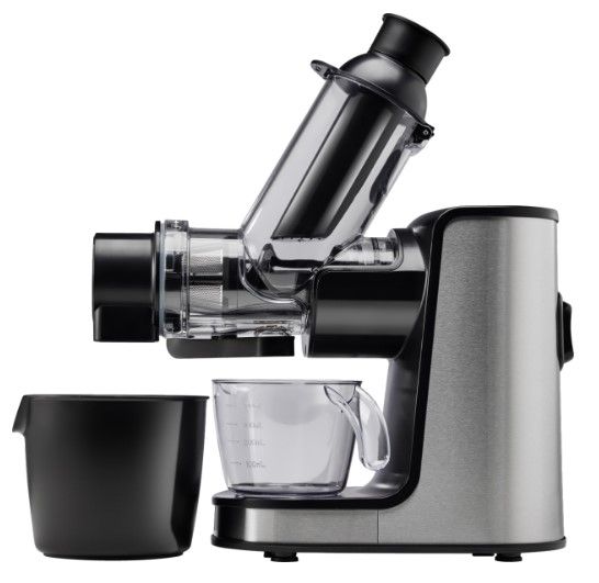 ������������� Gorenje JC200BE (GS-111L)  (742306) - �������� 3