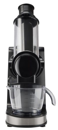 ������������� Gorenje JC200BE (GS-111L)  (742306) - �������� 4