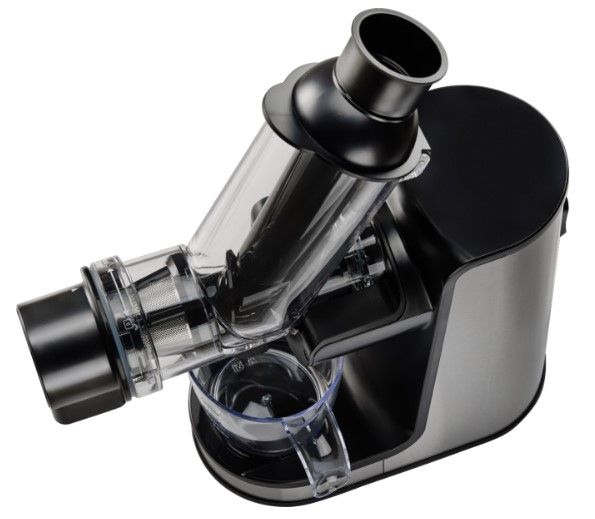 ������������� Gorenje JC200BE (GS-111L)  (742306) - �������� 5