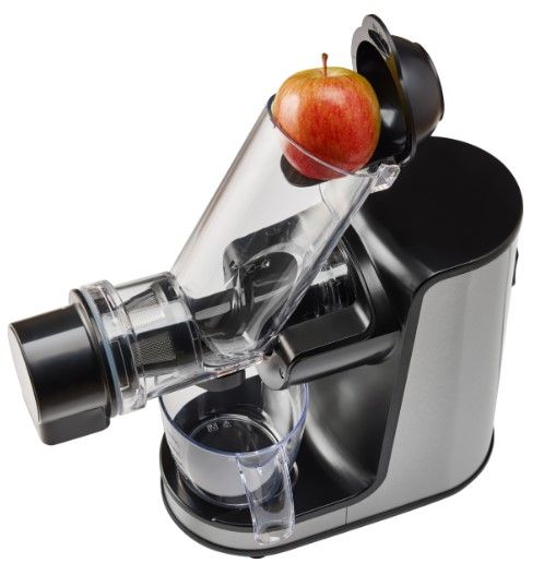 ������������� Gorenje JC200BE (GS-111L)  (742306) - �������� 6