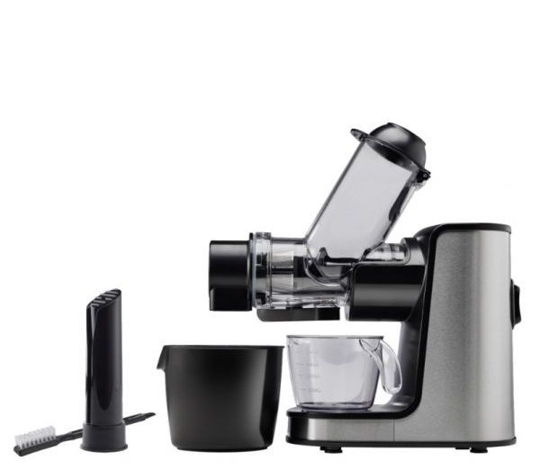 ������������� Gorenje JC200BE (GS-111L)  (742306) - �������� 9