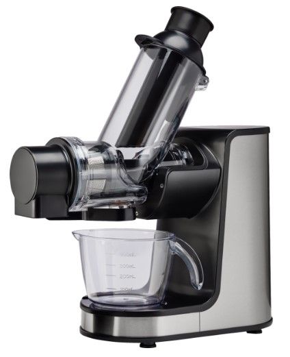 ������������� Gorenje JC200BE (GS-111L)  (742306) - �������� 1