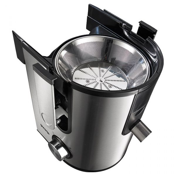 ������������� Gorenje JC900E (730001) - �������� 2