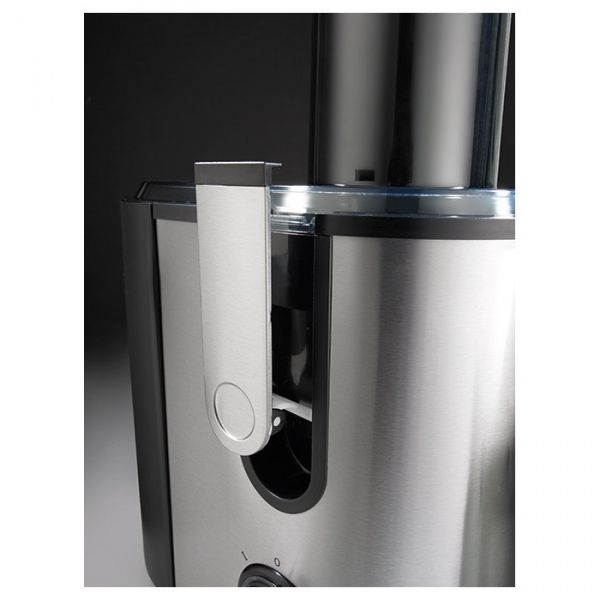 ������������� Gorenje JC900E (730001) - �������� 3