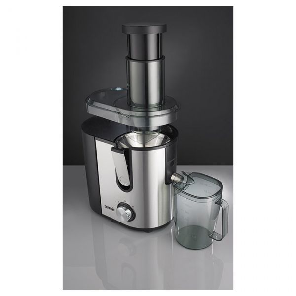 ������������� Gorenje JC900E (730001) - �������� 4