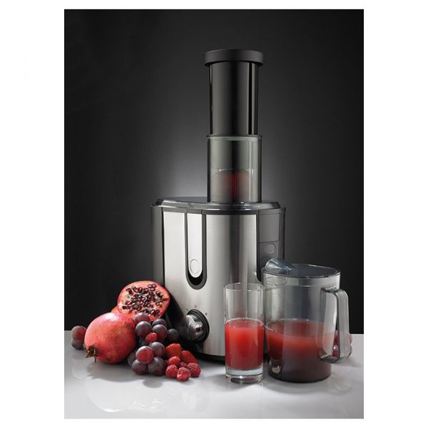 ������������� Gorenje JC900E (730001) - �������� 5