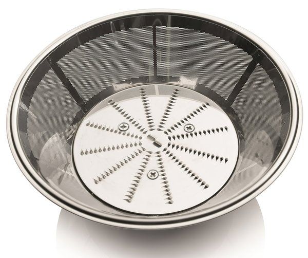 ������������� Gorenje JC900E (730001) - �������� 7