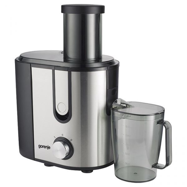 ������������� Gorenje JC900E (730001) - �������� 1