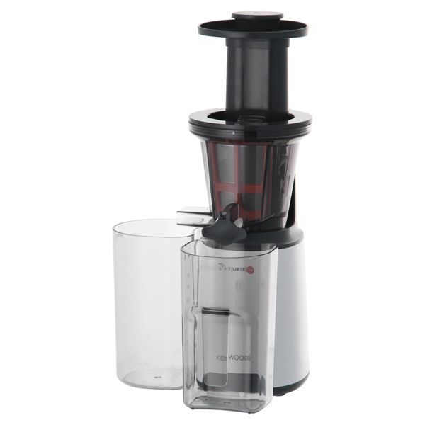 ������������� Kenwood JMP 400 WH - �������� 11