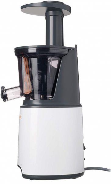 ������������� Kenwood JMP 400 WH - �������� 3