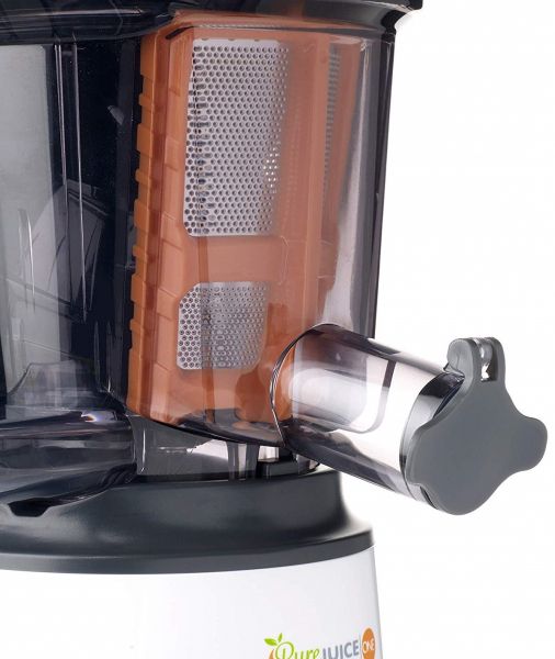 ������������� Kenwood JMP 400 WH - �������� 6