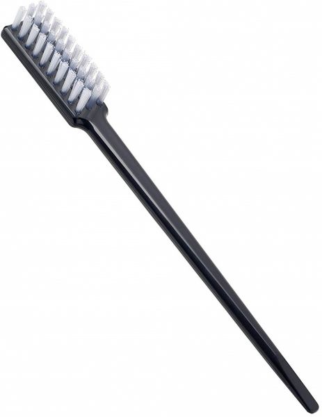 ������������� Kenwood JMP 400 WH - �������� 8