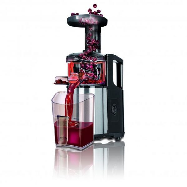 ������������� MPM MSO-12M - �������� 2