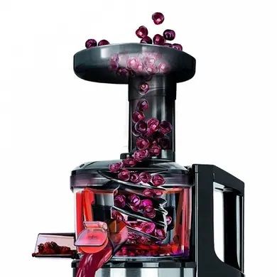 ������������� MPM MSO-12M - �������� 4