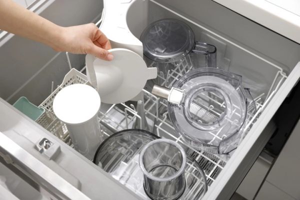 ������������� Panasonic MJ-CB100WTQ - �������� 11