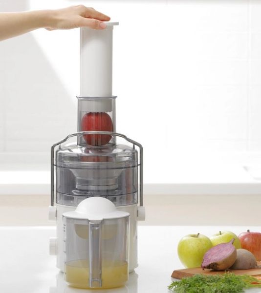 ������������� Panasonic MJ-CB100WTQ - �������� 12