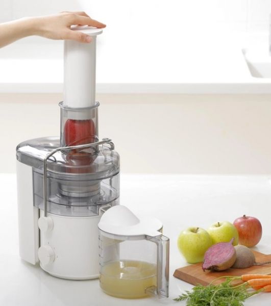 ������������� Panasonic MJ-CB100WTQ - �������� 13