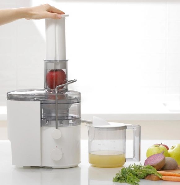 ������������� Panasonic MJ-CB100WTQ - �������� 14