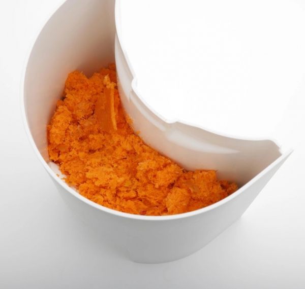 ������������� Panasonic MJ-CB100WTQ - �������� 16