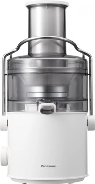 ������������� Panasonic MJ-CB100WTQ - �������� 2