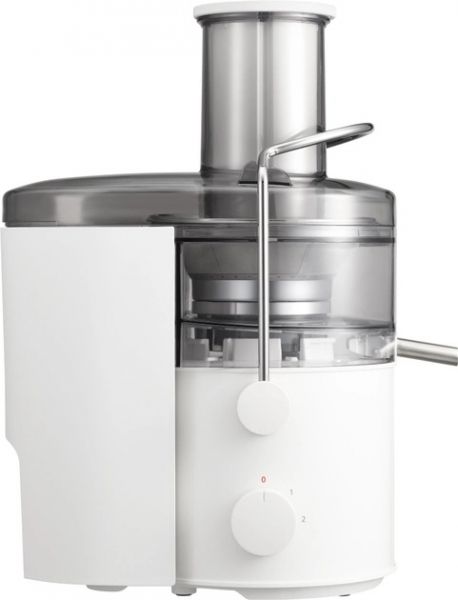 ������������� Panasonic MJ-CB100WTQ - �������� 3