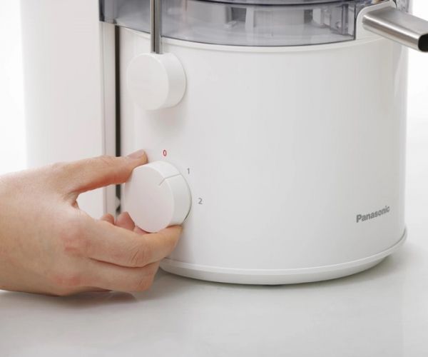 ������������� Panasonic MJ-CB100WTQ - �������� 6