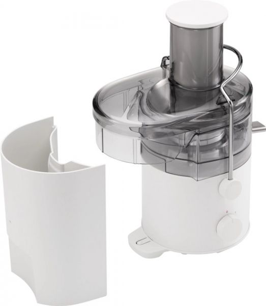 ������������� Panasonic MJ-CB100WTQ - �������� 8