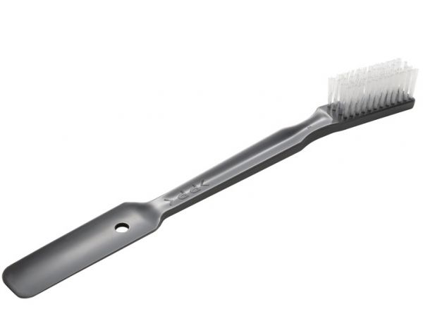 ������������� Panasonic MJ-CB100WTQ - �������� 9