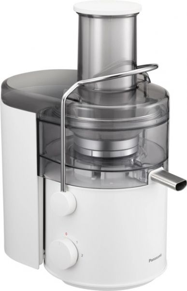 ������������� Panasonic MJ-CB100WTQ - �������� 1