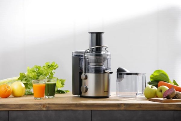 ������������ PANASONIC MJ-CB600STQ - �������� 10