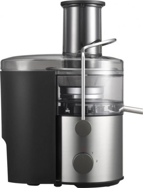 ������������ PANASONIC MJ-CB600STQ - �������� 3