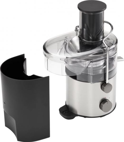 ������������ PANASONIC MJ-CB600STQ - �������� 5