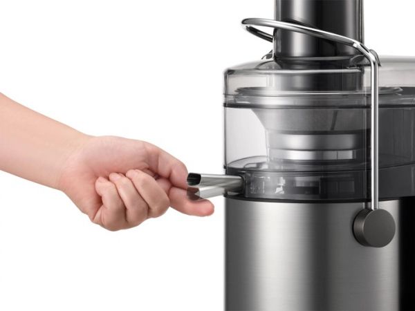 ������������ PANASONIC MJ-CB600STQ - �������� 6