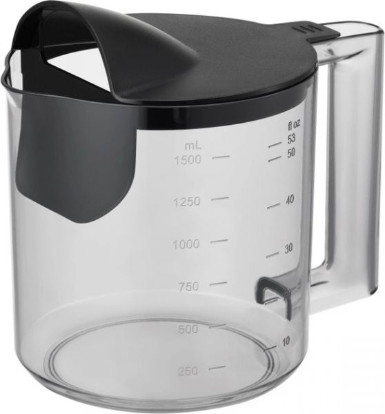 ������������ PANASONIC MJ-CB600STQ - �������� 7