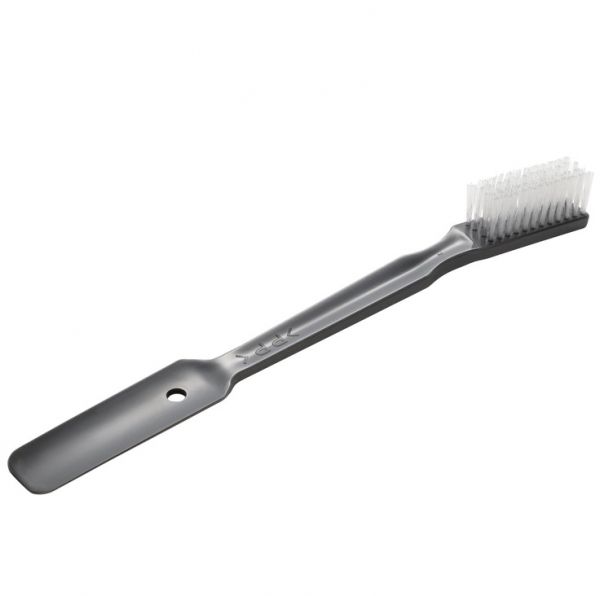 ������������ PANASONIC MJ-CB600STQ - �������� 8