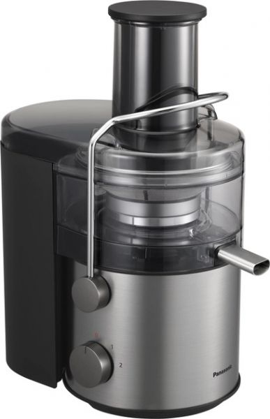 ������������ PANASONIC MJ-CB600STQ - �������� 1