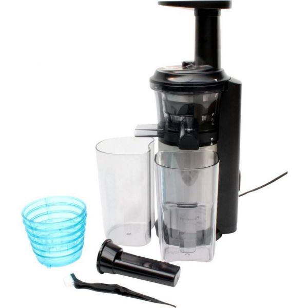 ������������� Panasonic MJ-L500 STQ - �������� 2