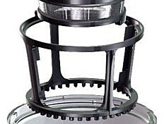 ������������� Panasonic MJ-L500 STQ - �������� 5