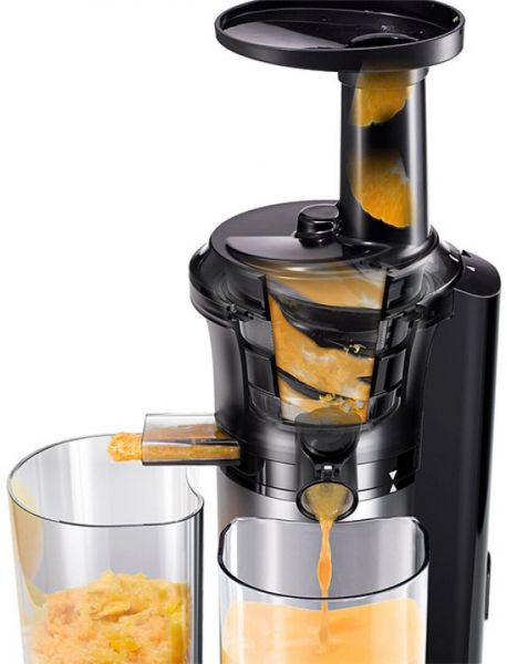 ������������� Panasonic MJ-L500 STQ - �������� 6