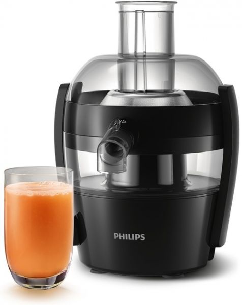 ������������� Philips DA HR1832/00 - �������� 4