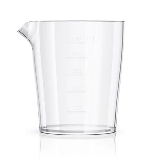 ������������� Philips DA HR1832/00 - �������� 5