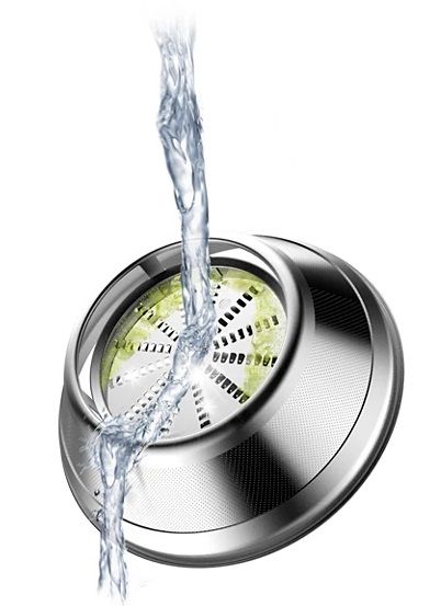 ������������� Philips DA HR1922/21 - �������� 3