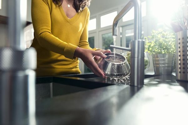 ������������� Philips DA HR1922/21 - �������� 8