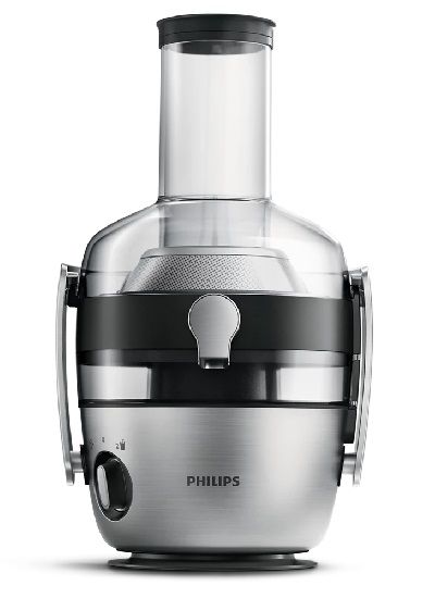 ������������� Philips DA HR1922/21 - �������� 1