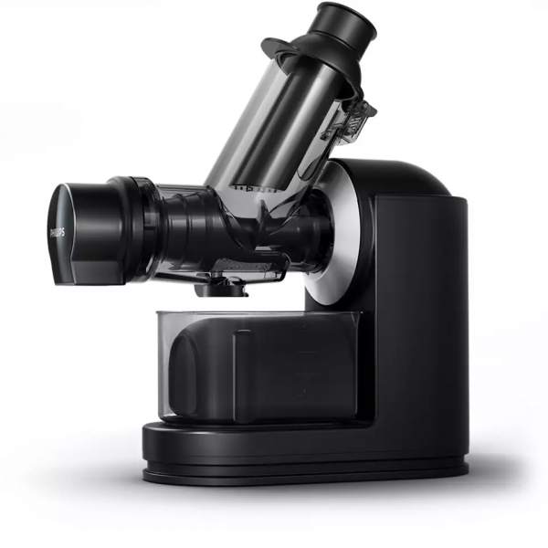 ������������� PHILIPS HR1889/70 - �������� 3