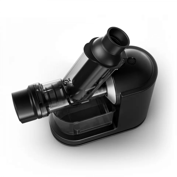 ������������� PHILIPS HR1889/70 - �������� 5