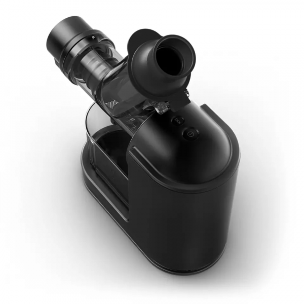 ������������� PHILIPS HR1889/70 - �������� 6