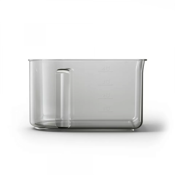 ������������� PHILIPS HR1889/70 - �������� 8