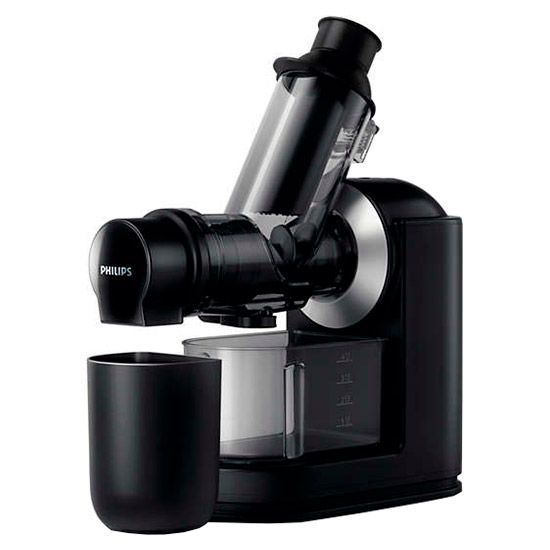 ������������� PHILIPS HR1889/70 - �������� 1