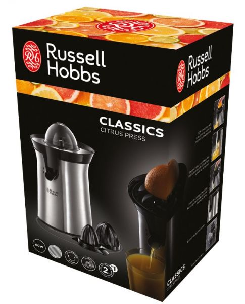 ������������� Russell Hobbs 22760-56 - �������� 2